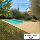 Photo 1 - Maison à MANOSQUE