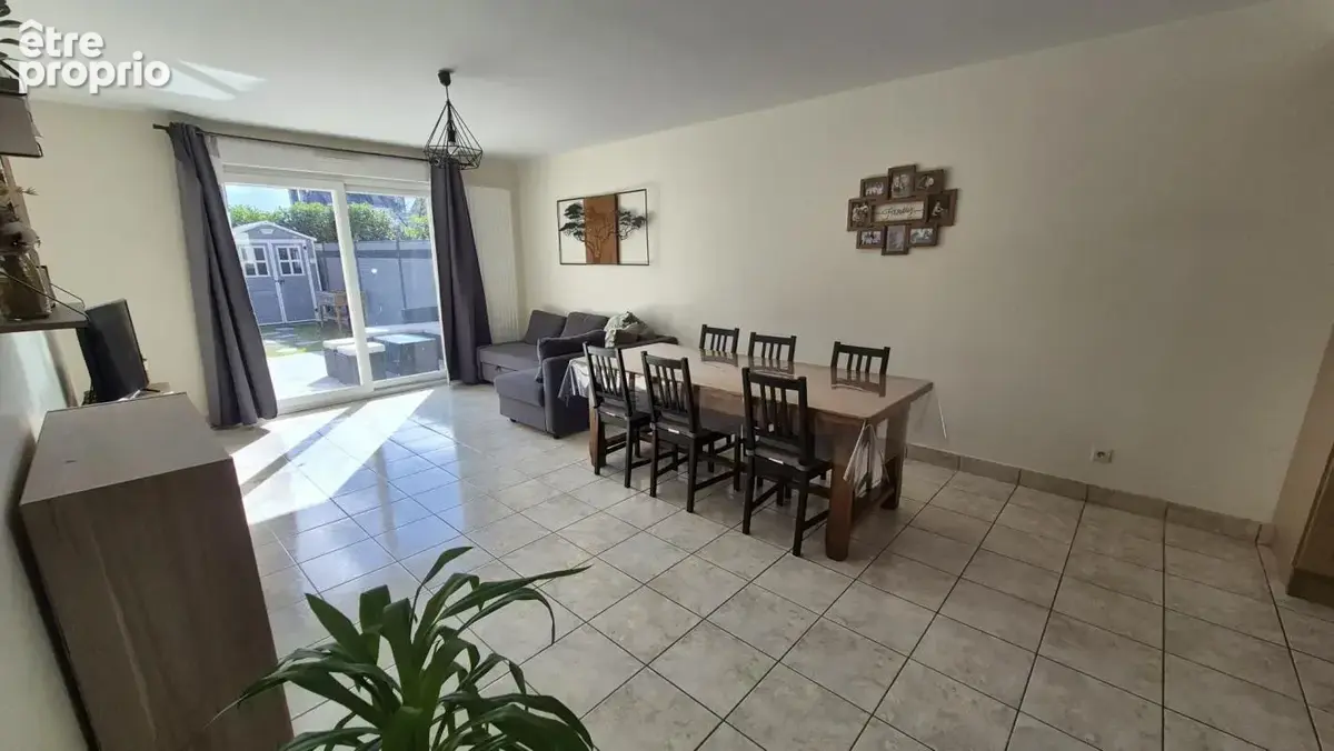 Maison sans travaux - photo 4