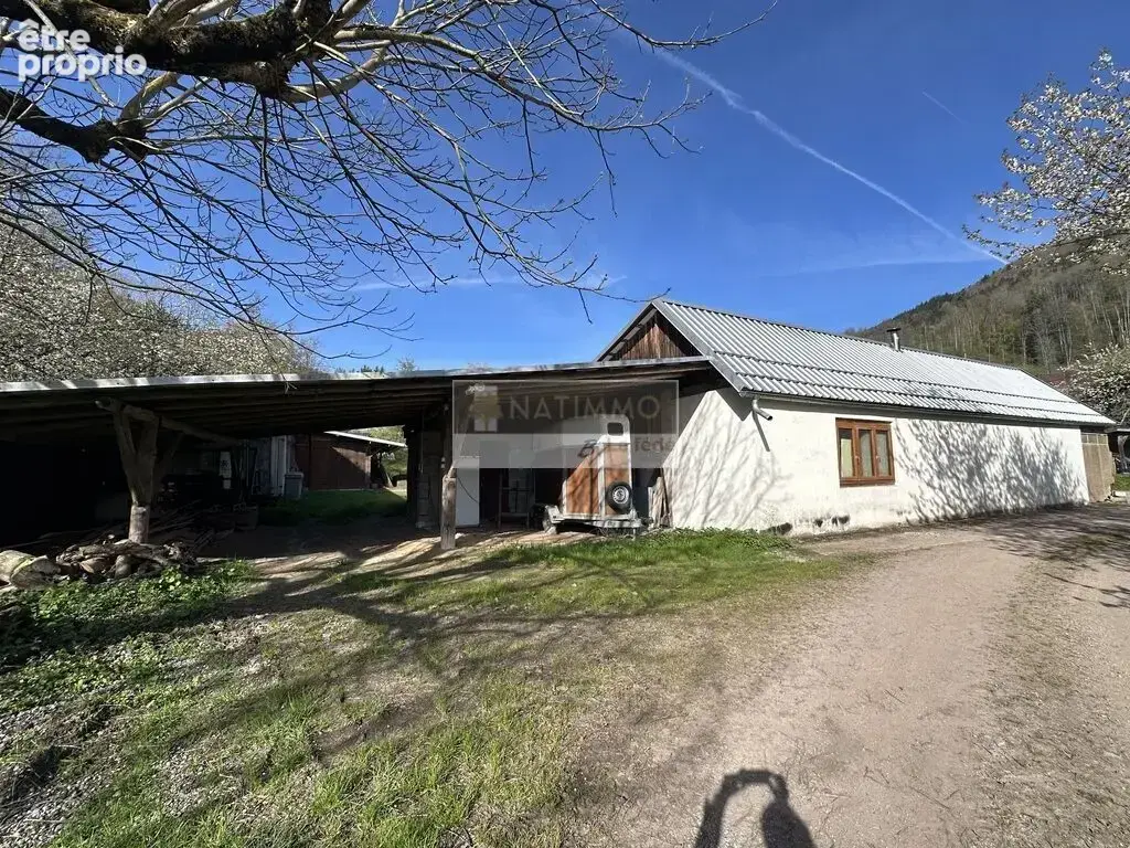 Ensemble immobilier à fort potentiel - photo 11