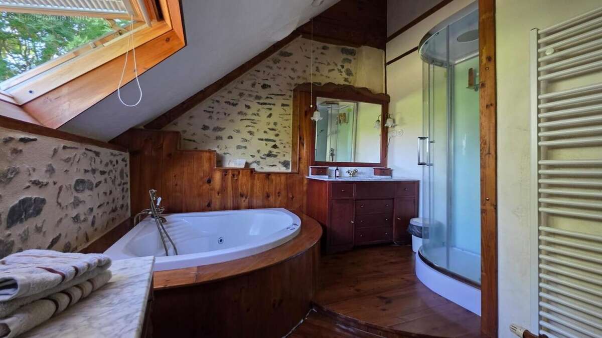 Maison 195 m² à Mont-Dol  - photo 8