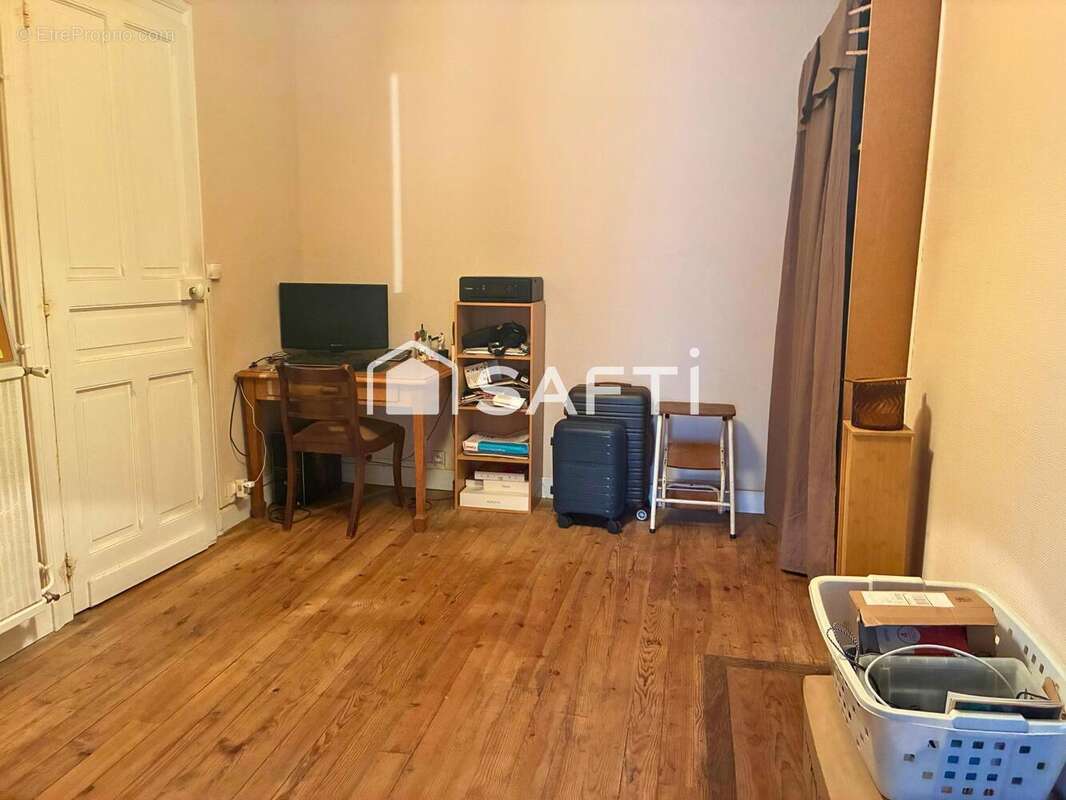 Photo 2 - Maison à PAU