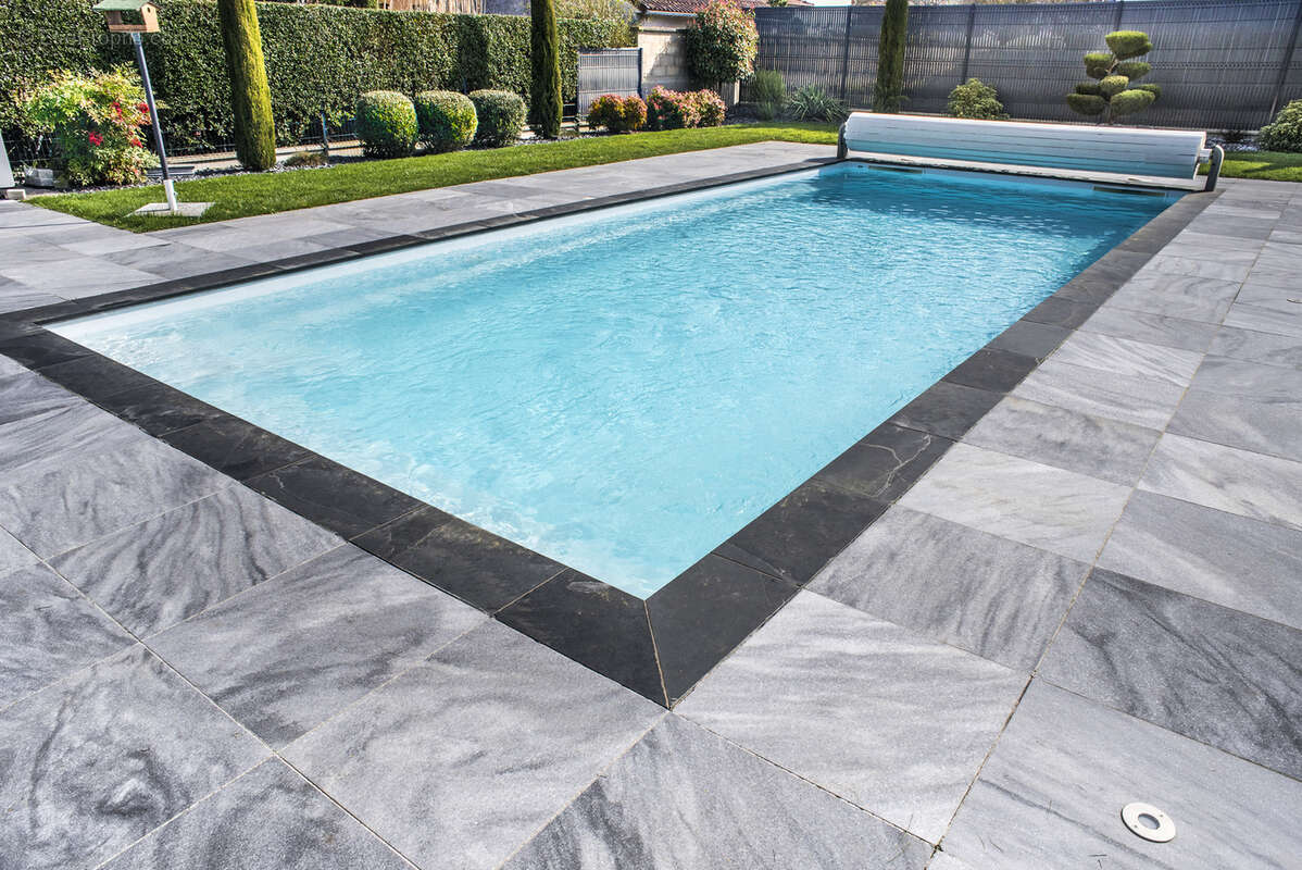 Maison à SOUFFLENHEIM