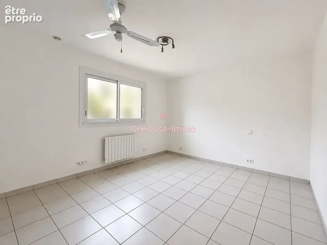 Maison 86 m² à Bergerac  - photo 5