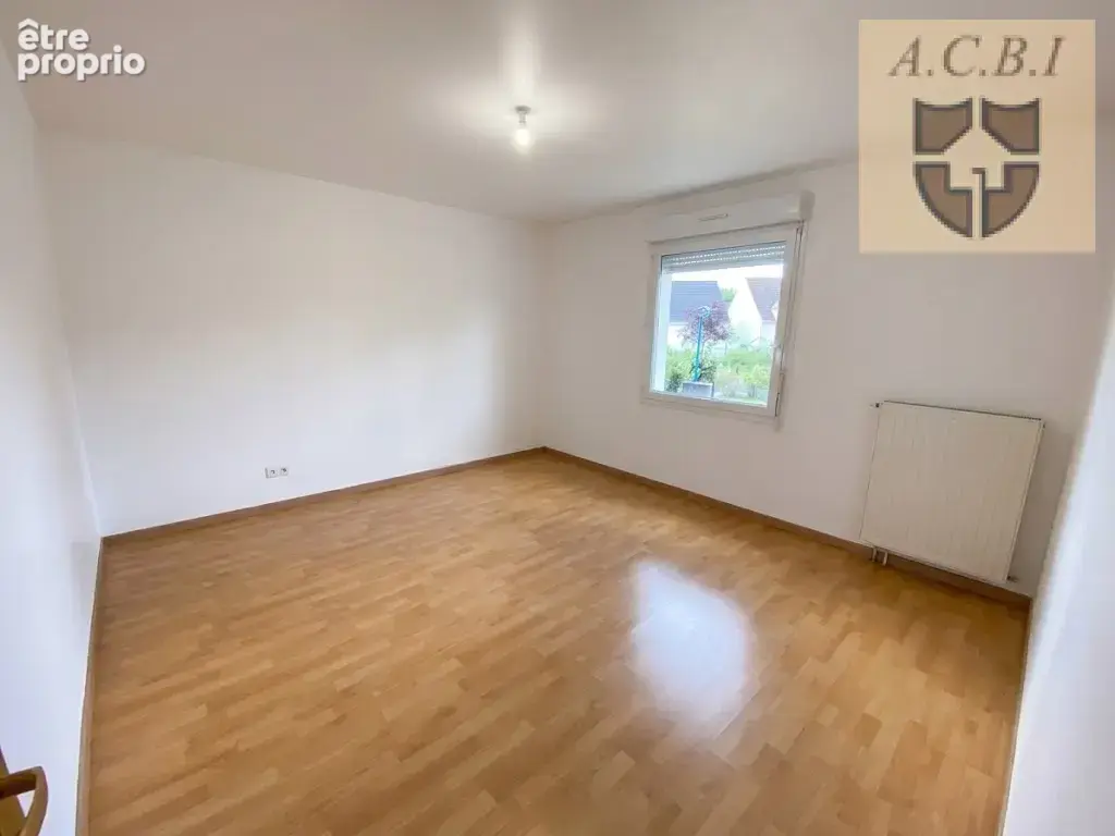 Belle maison familiale aux portes de vendôme - opportunites investisseur - photo 9
