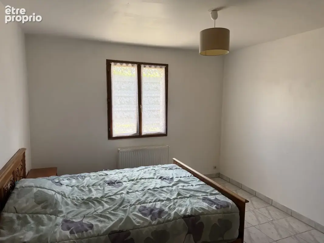 Maison 111 m² à Pacy-Sur-Eure  - photo 6