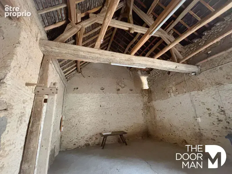 Maison 28320 - photo 13