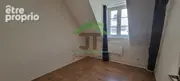 Appartement à CHATEAUDUN