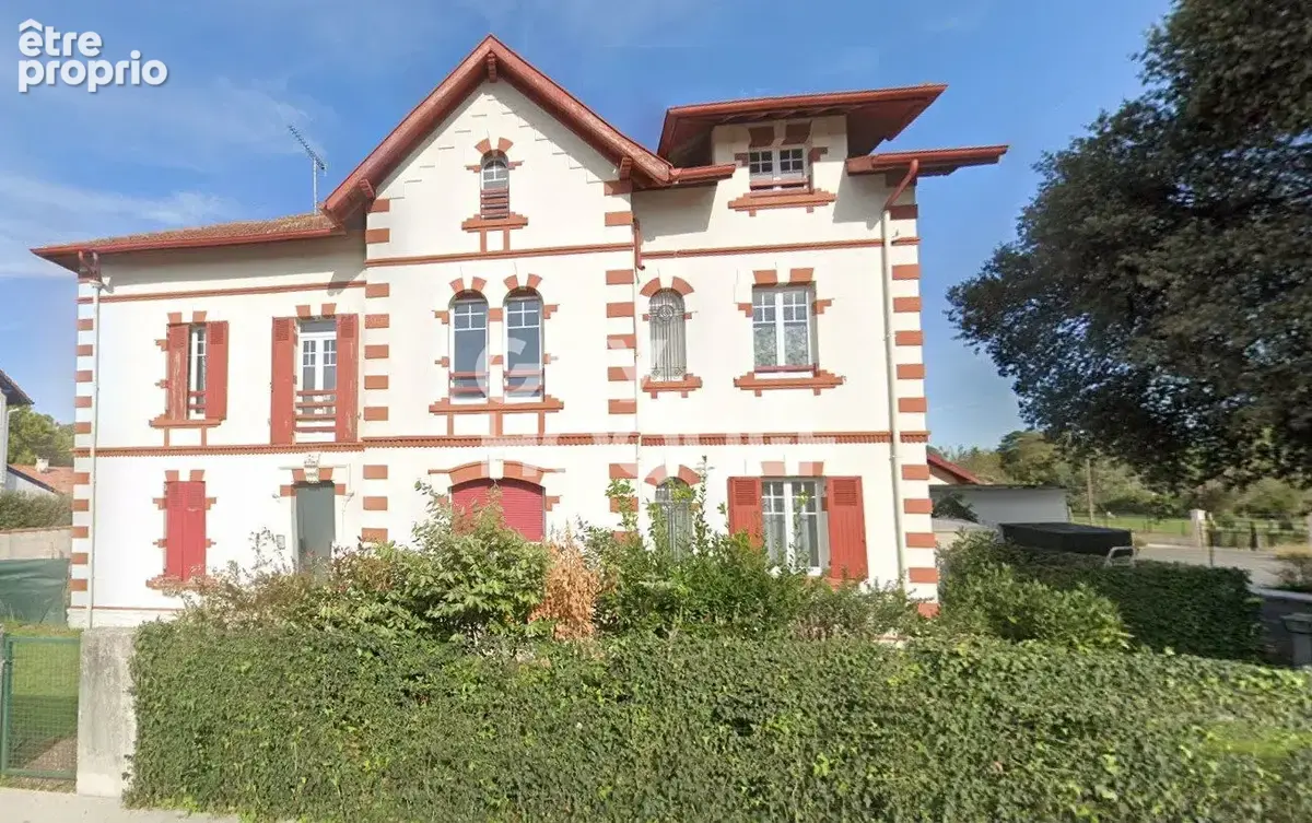 Dernier étage - photo 1