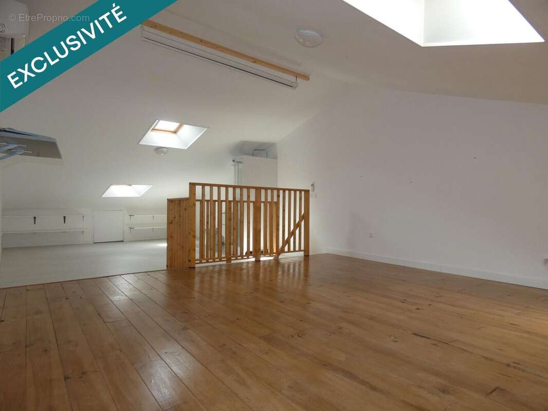 Maison 165 m² à Carmaux  - photo 6