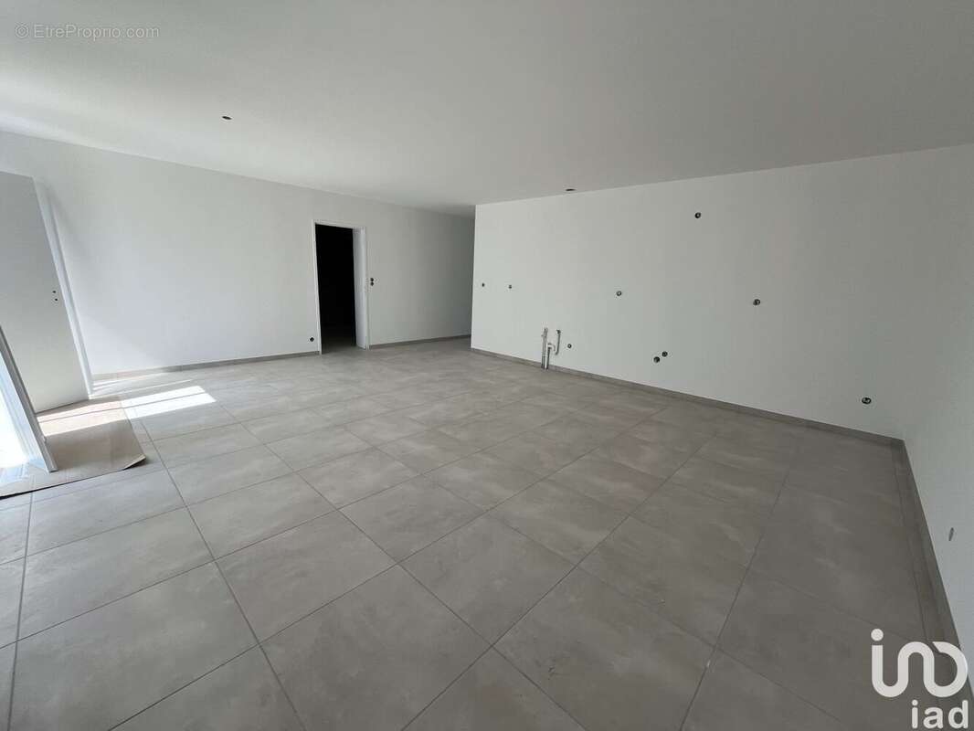 Photo 4 - Maison à CHALLANS