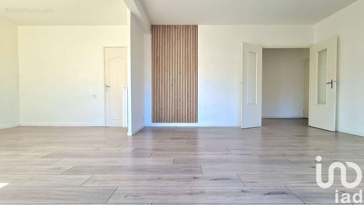 Photo 7 - Appartement à PERPIGNAN