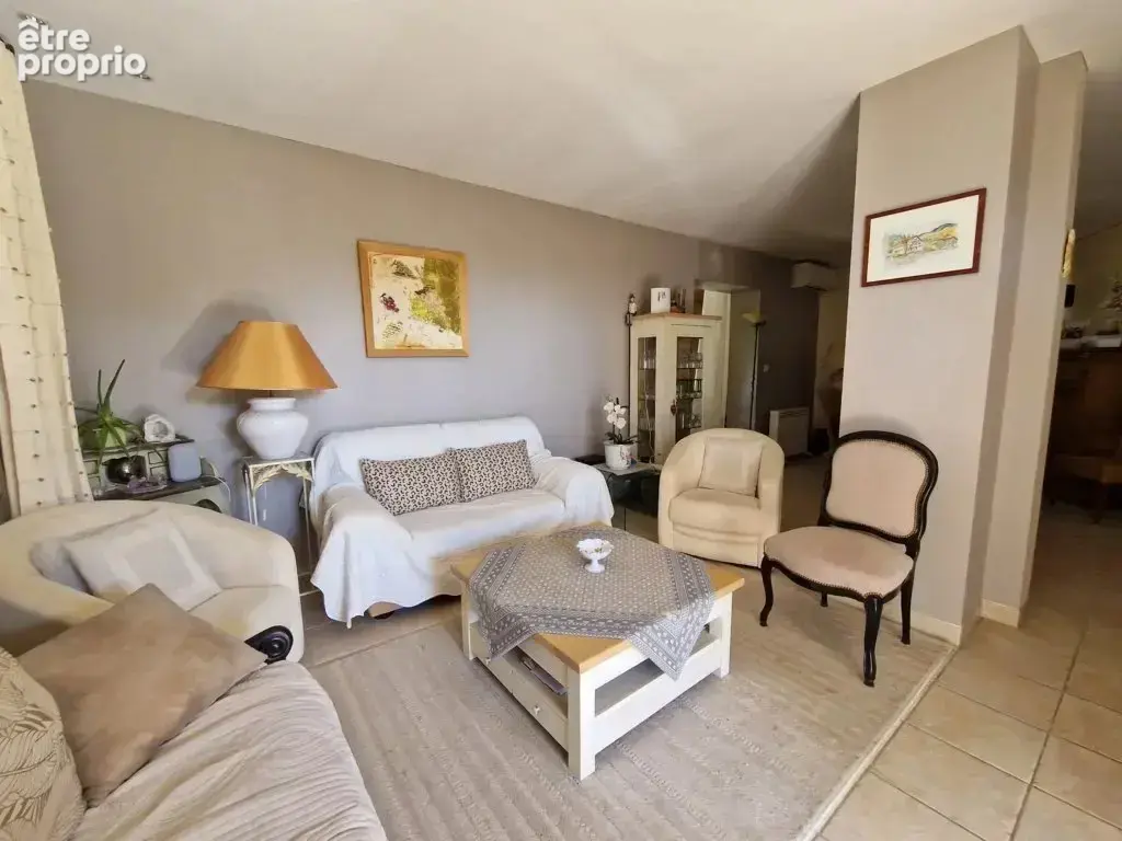 Propriété 5 logements – vue exceptionnelle - photo 8