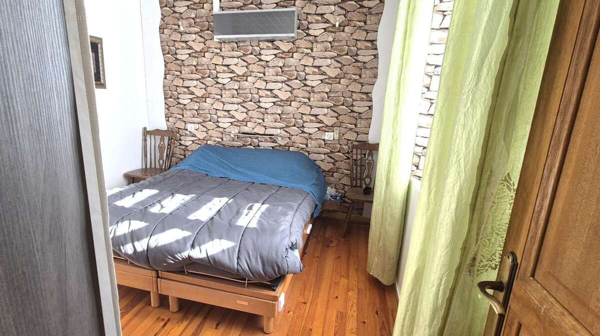 Maison à SAINT-DIZIER