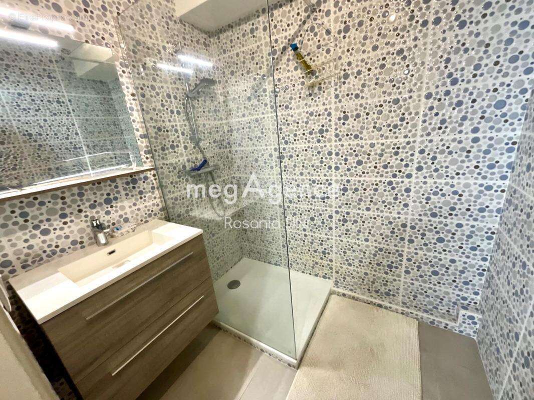 Appartement à LES SABLES-D'OLONNE