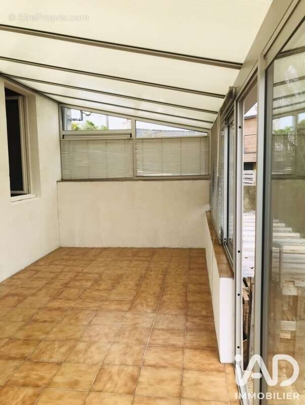 Photo 6 - Maison à PLOUESCAT