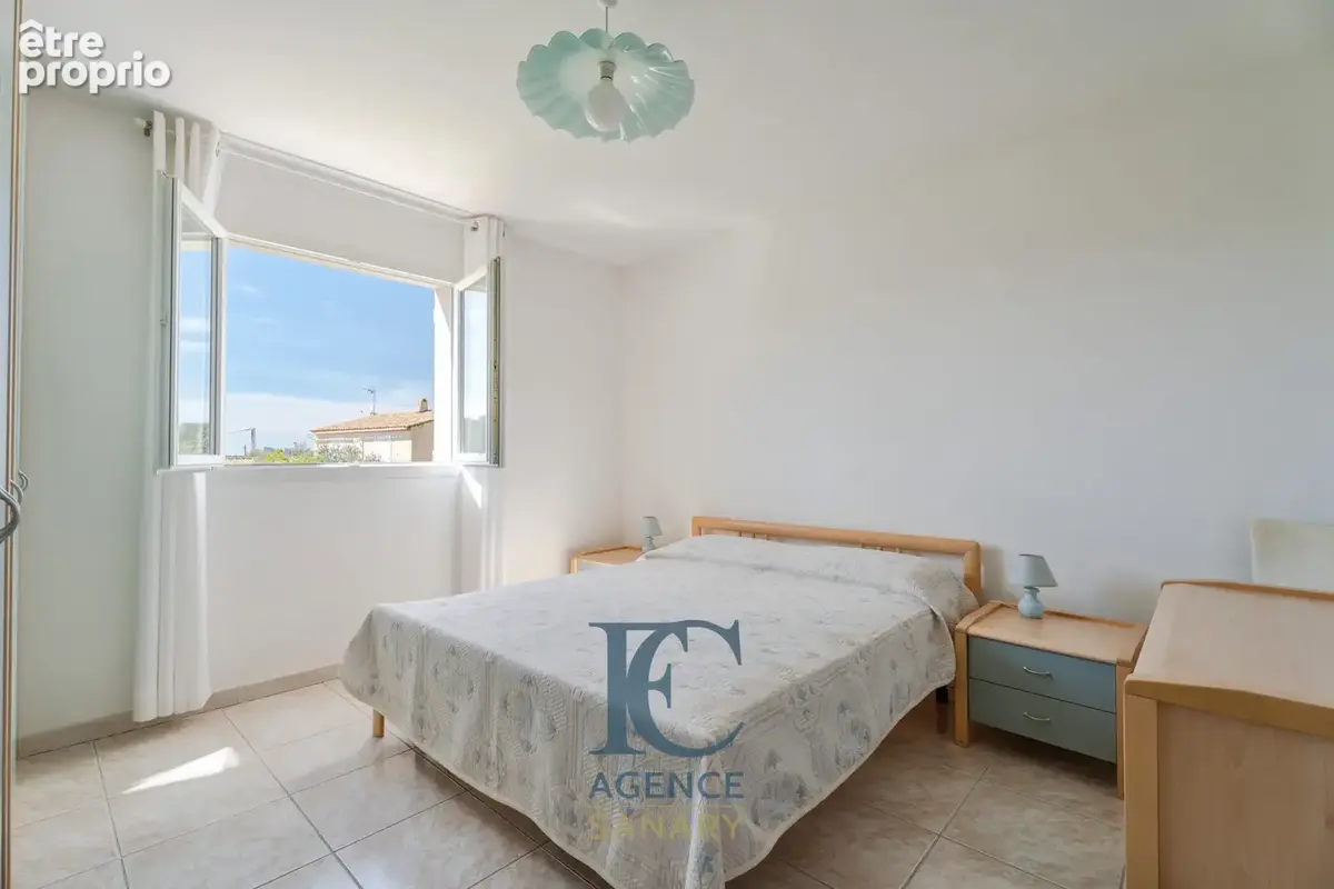 Maison de 167 m2 au calme près du centre-ville - photo 6