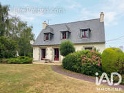 Photo 1 - Maison à QUEMPER-GUEZENNEC