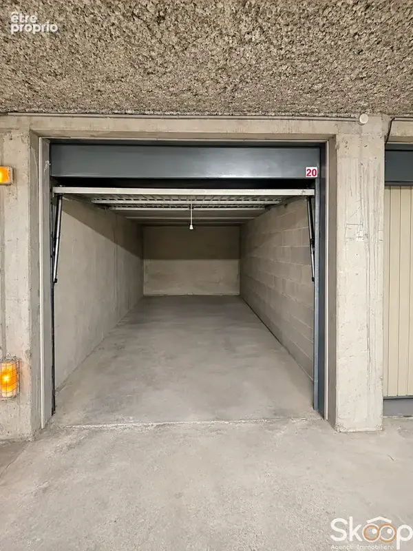 Vente garage la grande motte (34280) - photo 3