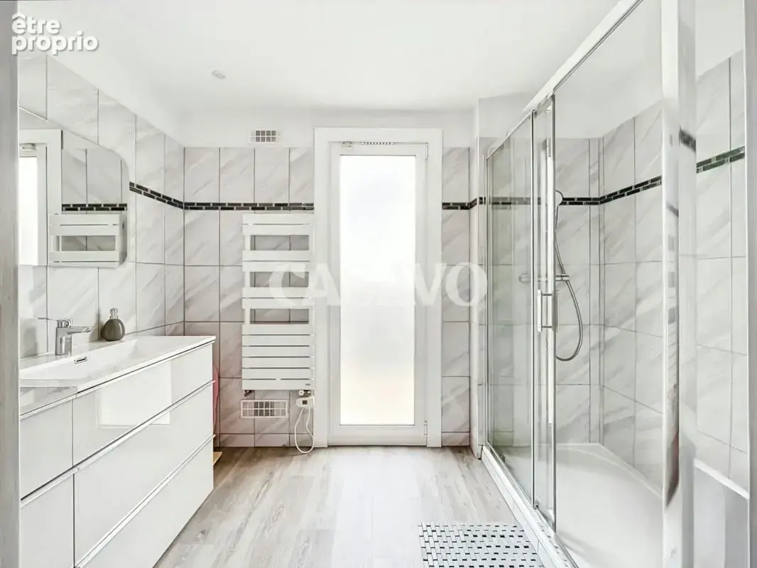 Vente Maison 8 pièces de 145m² - 77450 Montry - photo 8
