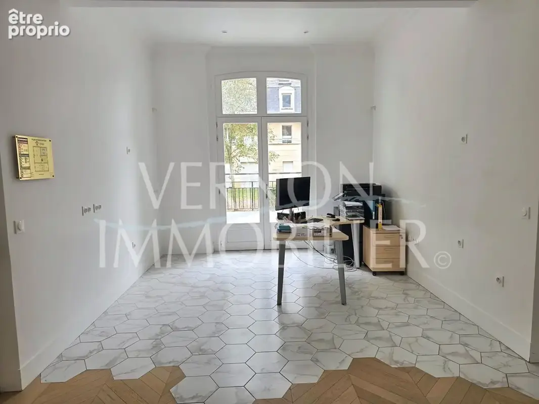 Appartement 100 m² à Vernon  - photo 5