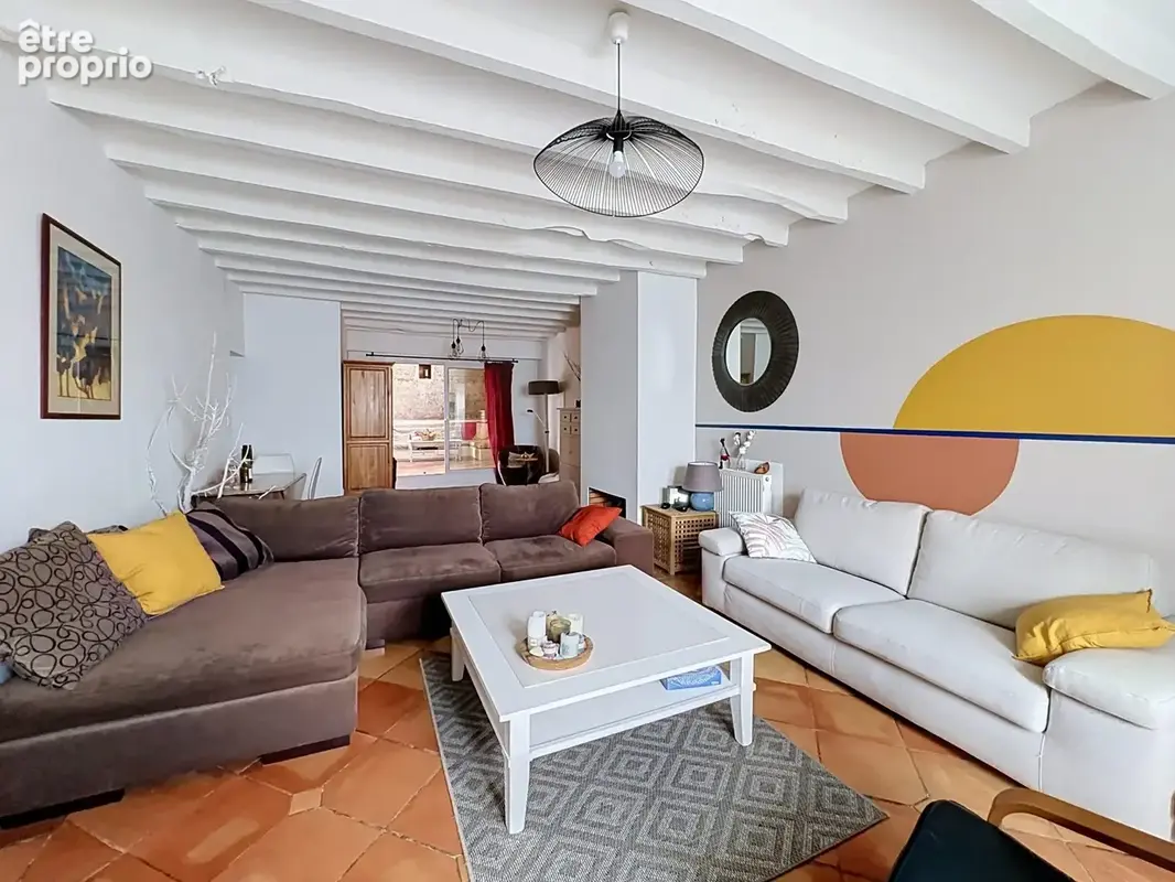 Maison 5 pièces 237 m² à vendre à Montauban (82000) - photo 8