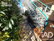Photo 1 - Maison à AGDE