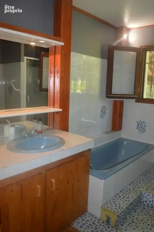 Maison à vendre 5 pièces - 123 M2  au Teich (33) - photo 6