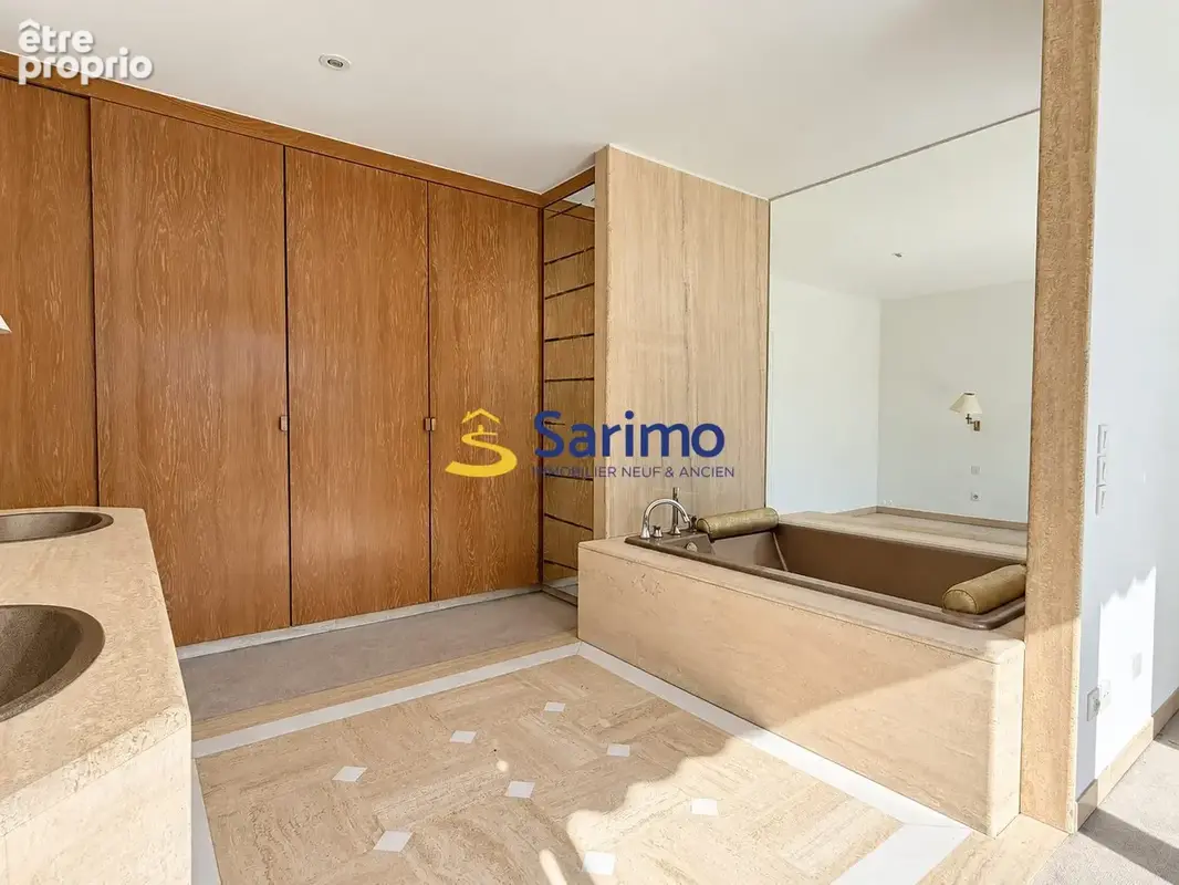 Appartement 5 pièces 163 m² à vendre à Strasbourg (67000) - photo 7