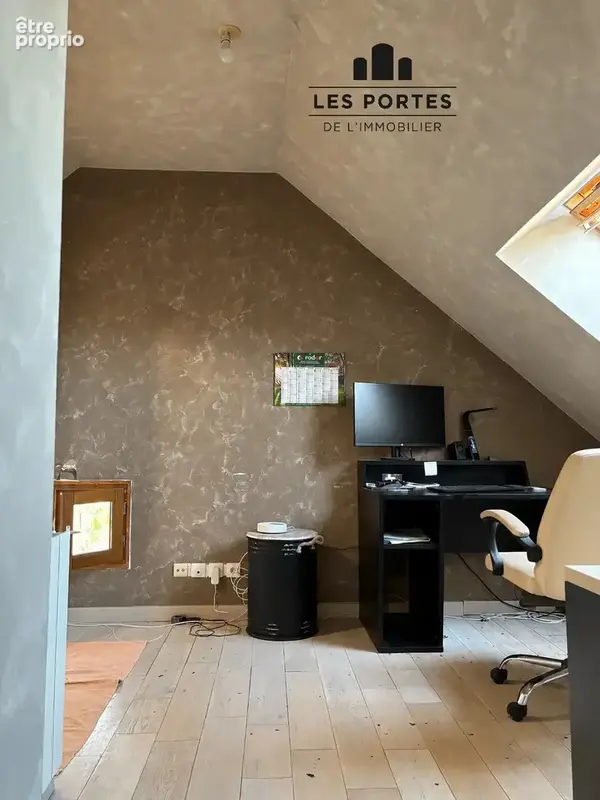 MAISSE (91720) - photo 10