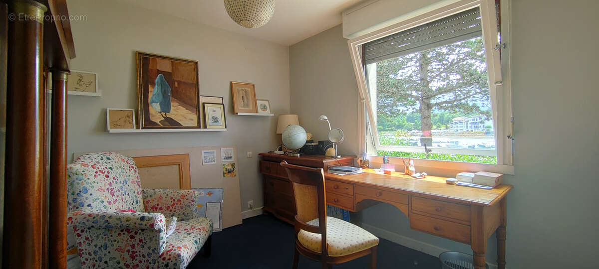 Autre à SAINT-JEAN-DE-LUZ