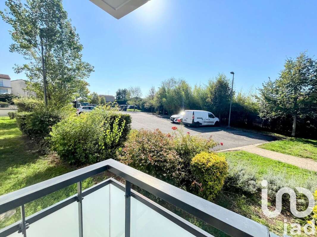 Photo 2 - Appartement à LEGUEVIN