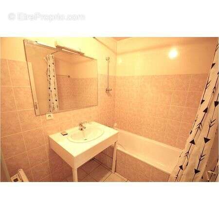 Appartement à MANIGOD