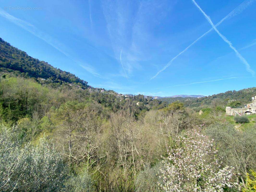 Maison à SAINT-BLAISE