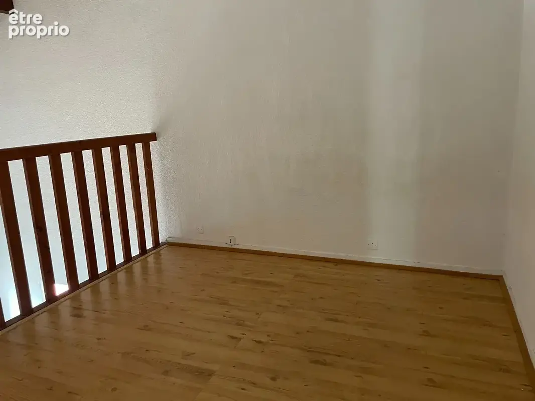 Appartement Mont De Marsan 4 pièce(s) 75 m² - photo 7