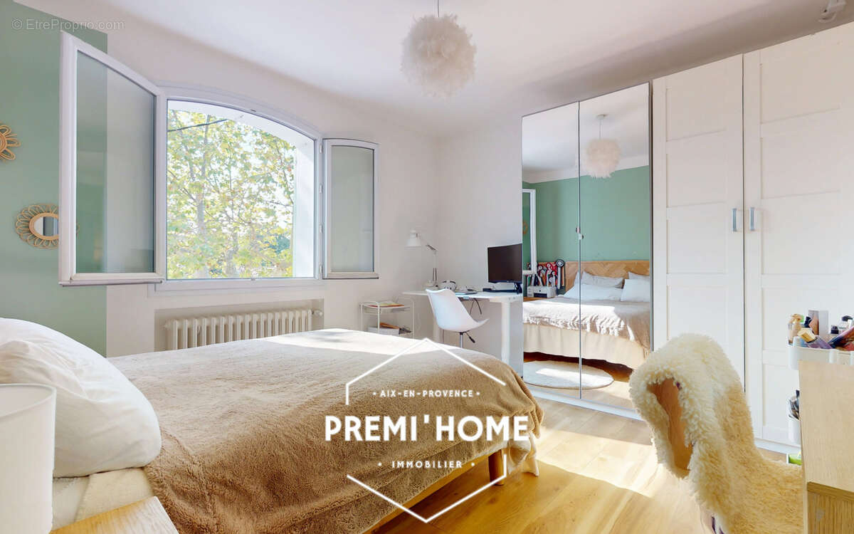 Appartement à ARLES