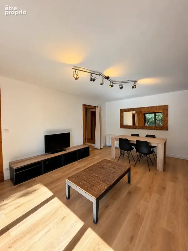 Exclusivité ng immo   appartement t2 en rez-de-jardin   50 m2 - photo 7