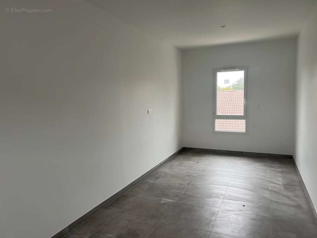 Maison à SAINT-MARCELLIN