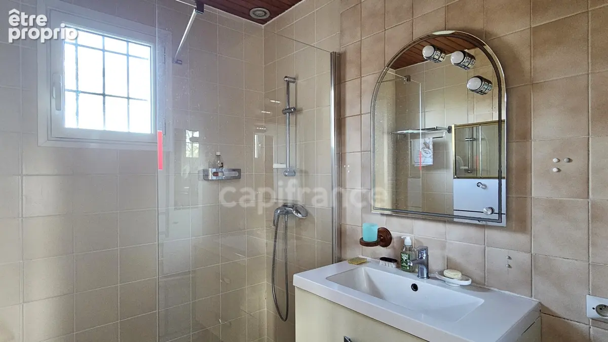 Maison à vendre 5p ETRECHY (91) - photo 10