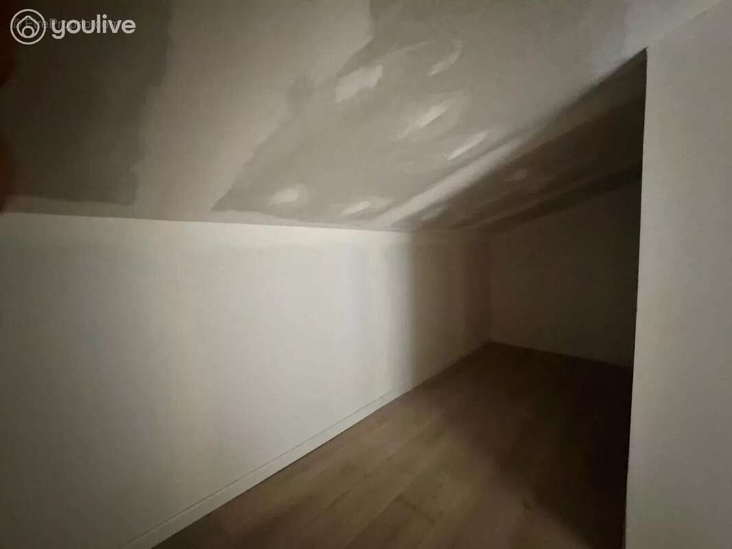 Appartement spacieux à Penta-di-Casinca - photo 18