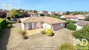 Photo 1 - Maison à SAINT-JEAN