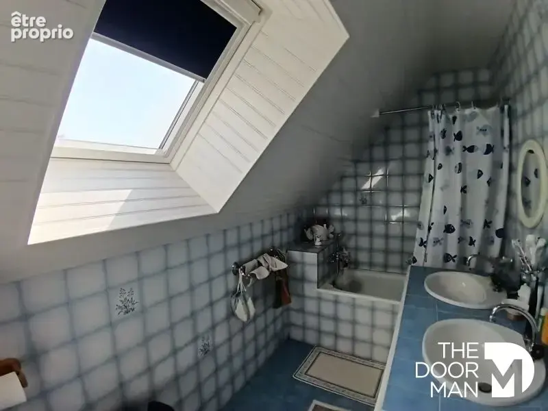 Maison 44350 - photo 14