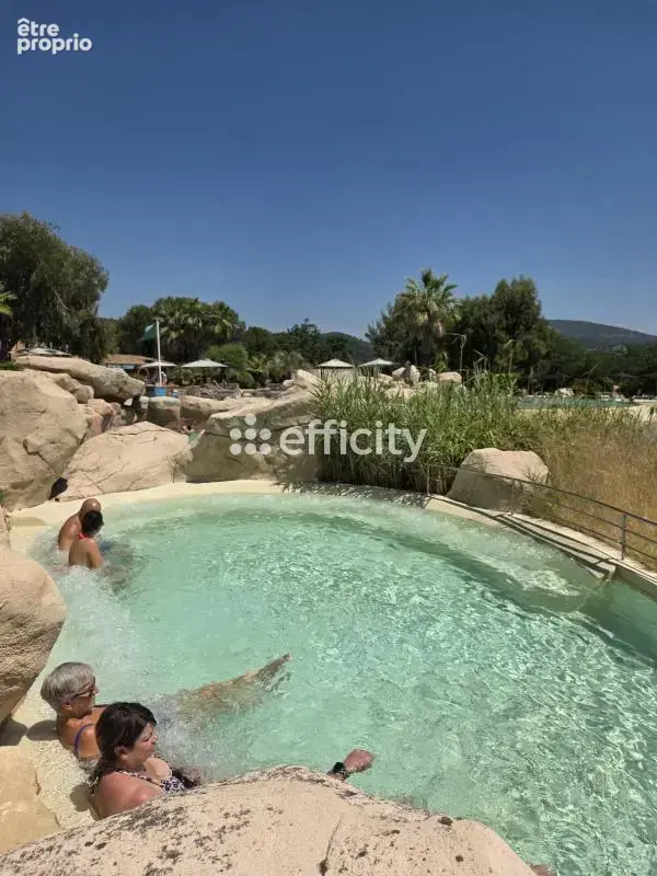 Maison 4 pièces 64 m² à vendre à Grimaud (83310) - photo 36