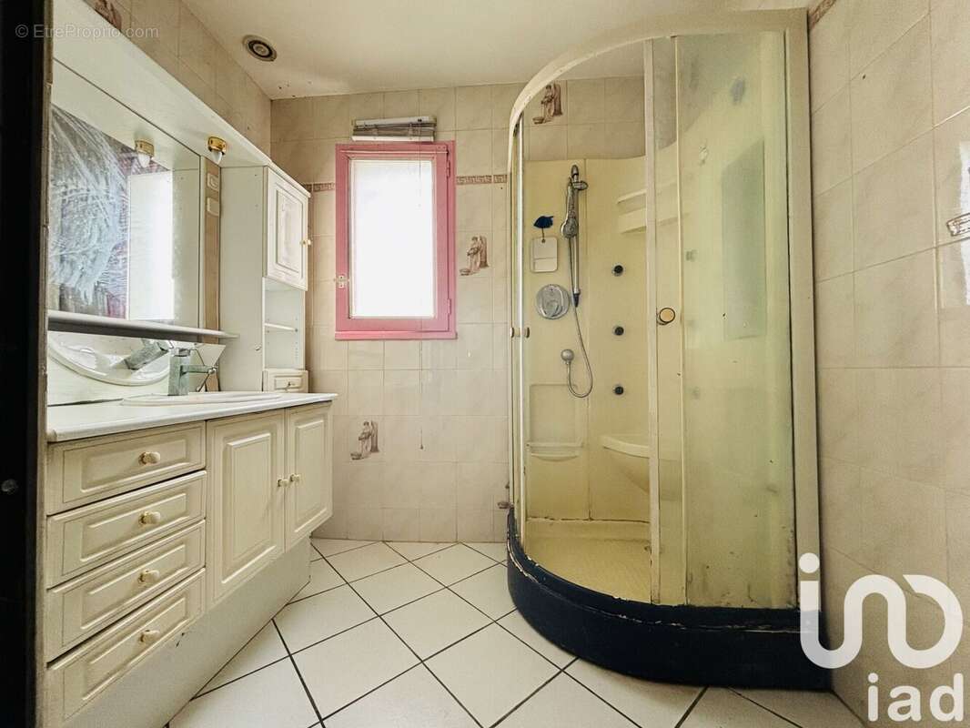 Photo 8 - Maison à SAINT-VINCENT-DES-LANDES