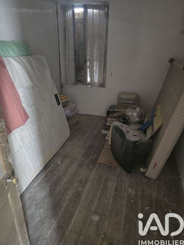 Maison 52 m² à Conde-En-Brie  - photo 2