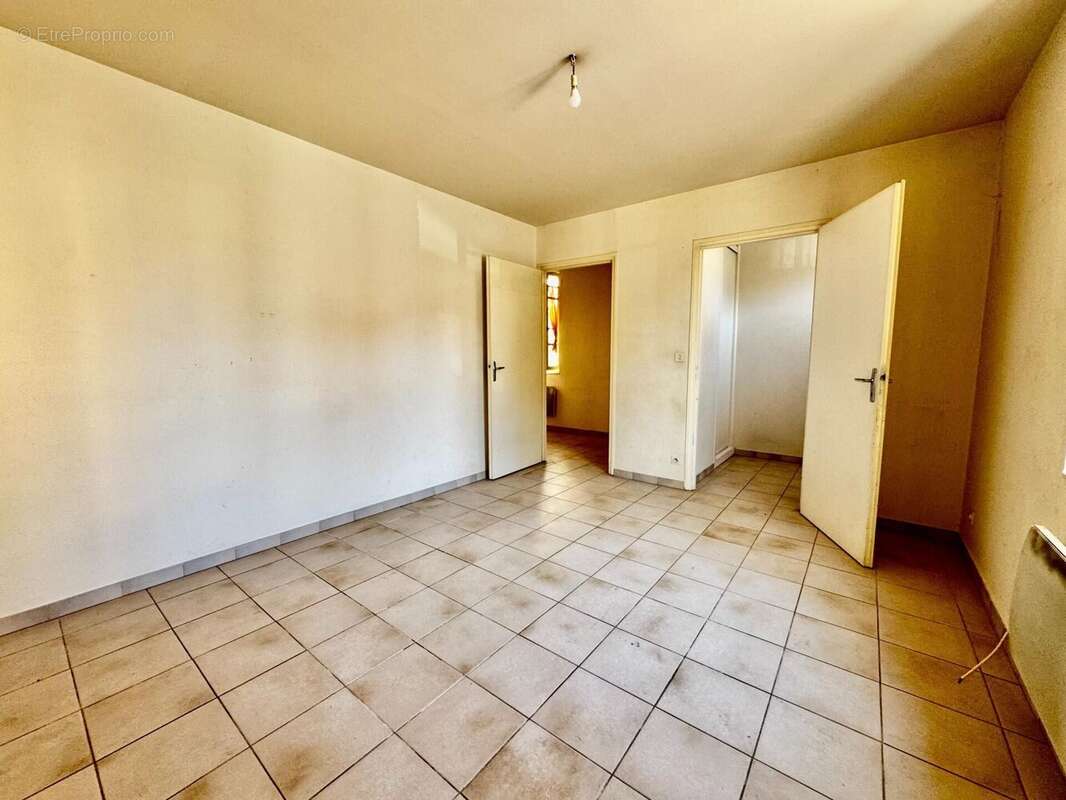 Photo 2 - Maison à LISLE-SUR-TARN