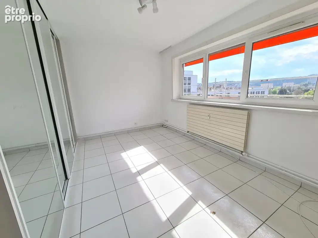 Très bel appartement F6 - photo 11