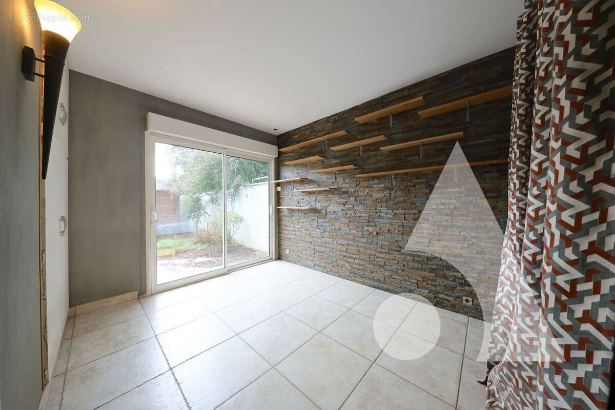 Maison à EVRY