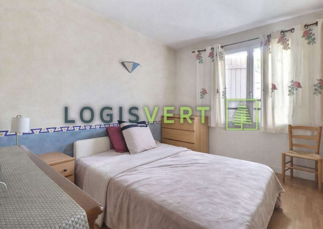 Maison 131 m² à Gometz-Le-Chatel  - photo 5