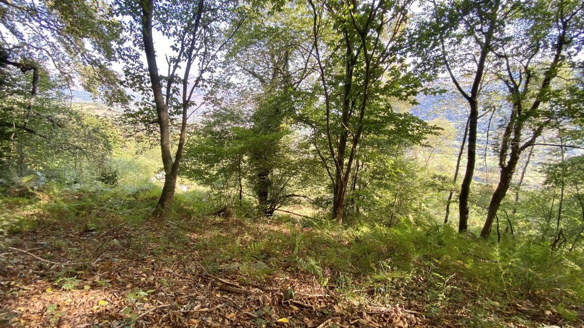 Maison à ARGELES-GAZOST