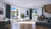 Appartement à MARSEILLAN